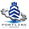 PortlineMakina