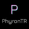 phyrontr