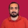 burakarslan.1997