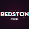 Redline34