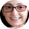 Kardelen dönmez