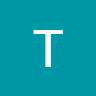 Turgut94