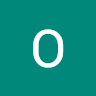 Cesur.D