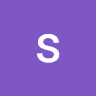 selenyldrm