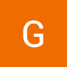 gokay339