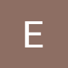 erencim00