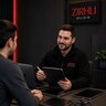 zirhlibilisim