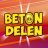 BETON DELEN