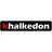 Khalkedon