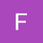 fatihtext