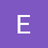 ergee