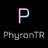 phyrontr