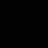 Smmmhunter