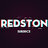 Redline34