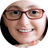 Kardelen dönmez