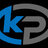 KP