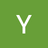 YEB8886