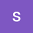 selenyldrm