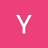 yasir