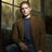 Michael_Scofield