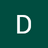 dovboys