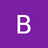 Burak12345