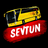 sevtun