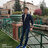salih983