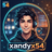 xandyx54