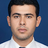 kurtbey6374