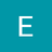Efee1903