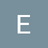 sadic.emirhn