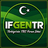 IFGT