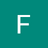 frekanstech