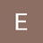 enes123