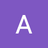 ardayldrm4