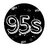 nasser 95s