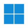 Windows 11 22H2 İndirme Linki
