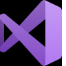 Visual Studio (Windows)
