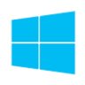 Windows 10 22H2 İndirme Linki