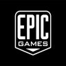 Epic Games Başlatıcısı