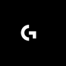 Logitech G Hub