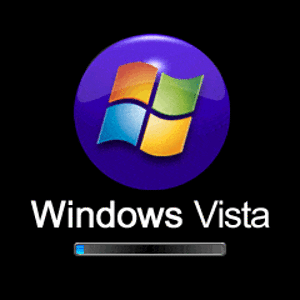 windowsvis_bsx8q1h2.gif