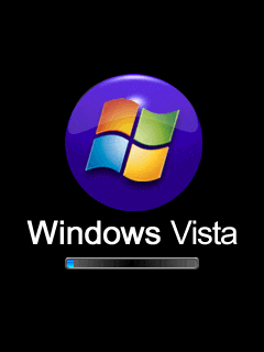 windowsvis_bsx8q1h2.gif